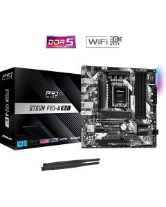 ASRock-b760m-pro-a-wifi