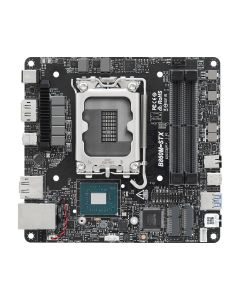 ASRock B860M-STX