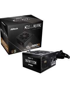 ASRock-cl-650b