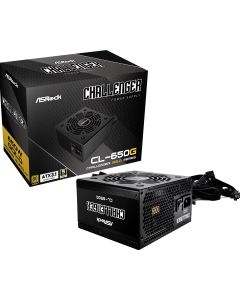 ASRock-cl-650g