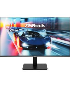 ASRock-cl25ffb