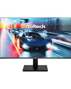 ASRock-cl27ffb