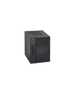 ASRock-deskmeet-x600-series