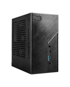 ASRock-deskmini-b760tpmace-p1-r1