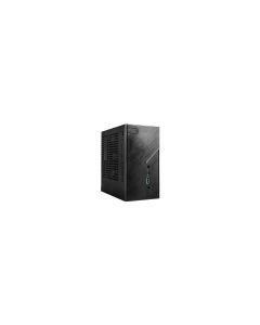 ASRock-deskmini-b860-series