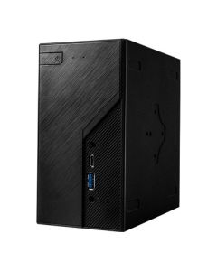 ASRock-deskmini-b860tpmace-p1-r1
