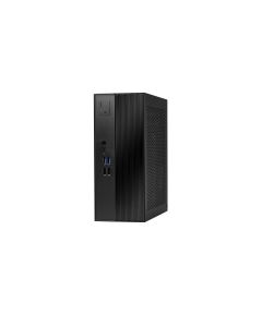 ASRock-deskslim-b760-series