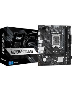 ASRock-h610m-h2m-2