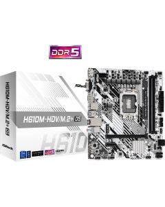 ASRock-h610m-hdvm-2plus-d5