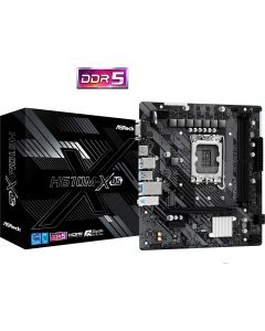 ASRock-h610m-x-d5