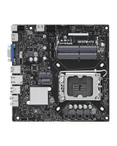 ASRock-h610tm-itx
