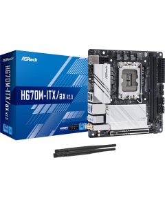 ASRock-h670m-itxax-r2-0