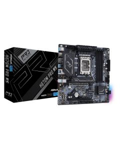 ASRock-h670m-pro-rs
