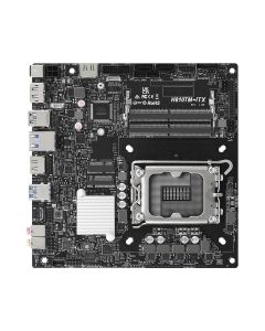 ASRock-h810tm-itx