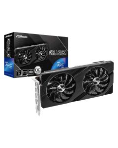 ASRock-intel-arc-a580-challenger-8gb-oc