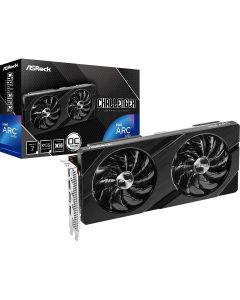 ASRock-intel-arc-a750-challenger-d-8gb-oc
