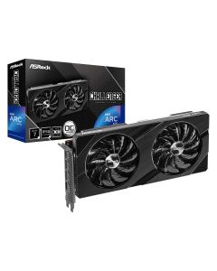 ASRock-intel-arc-a770-challenger-16gb-oc