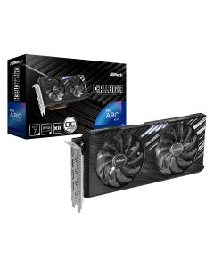 ASRock-intel-arc-a770-challenger-se-16gb-oc