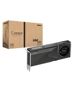 ASRock-intel-arc-pro-b60-creator-24gb