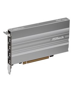 ASRock-intel-arc-pro-b60-passive-24gb