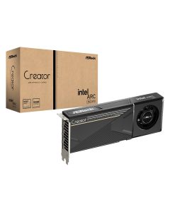 ASRock-intel-arc-pro-b70-creator-32gb