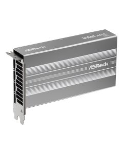 ASRock-intel-arc-pro-b70-passive-32gb