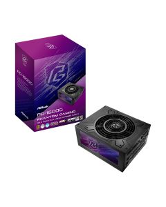 ASRock-pg-1600g