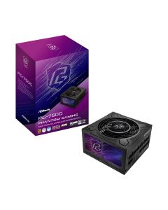 ASRock-pg-750g