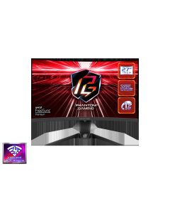 ASRock PG27Q15R2A