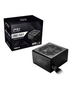 ASRock-pro-750b