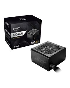 ASRock PRO-750G