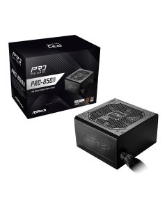 ASRock-pro-850b