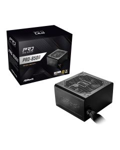 ASRock PRO-850G