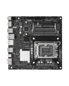 ASRock-q870tm-itxtpmtb4dp