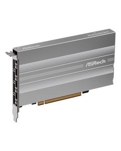 ASRock-radeon-ai-pro-r9600d-passive-32gb