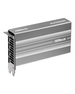 ASRock-radeon-ai-pro-r9700s-passive-32gb