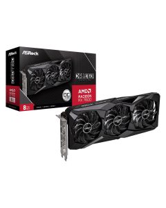 ASRock-radeon-rx-7600-challenger-pro-8gb-oc