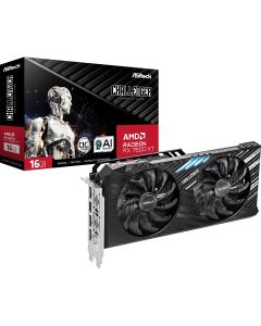 ASRock-radeon-rx-7600-xt-challenger-16gb-oc