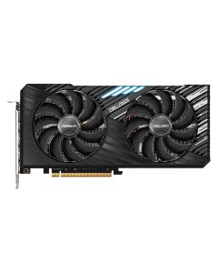 ASRock Radeon RX 7700 Challenger 16GB