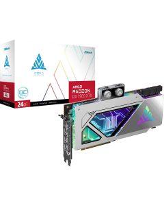 ASRock-radeon-rx-7900-xtx-aqua-24gb-oc