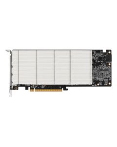 ASRock Radeon RX 7900 XTX Passive 24GB