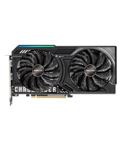 ASRock-radeon-rx-9060-challenger-8gb