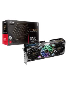 ASRock-radeon-rx-9070-xt-taichi-16gb-oc
