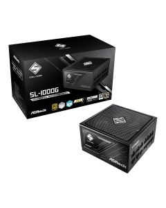 ASRock-sl-1000g