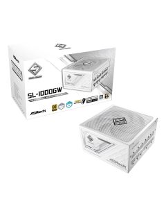 ASRock-sl-1000gw