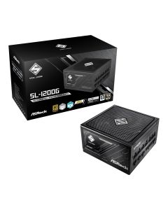 ASRock-sl-1200g