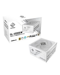 ASRock-sl-1200gw