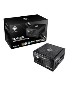 ASRock-sl-850g