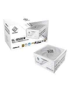 ASRock-sl-850gw