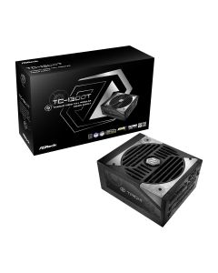 ASRock-tc-1300t